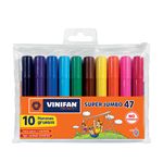 Plumon-Super-Jumbo-47-Vinifan-X-10-1-151194