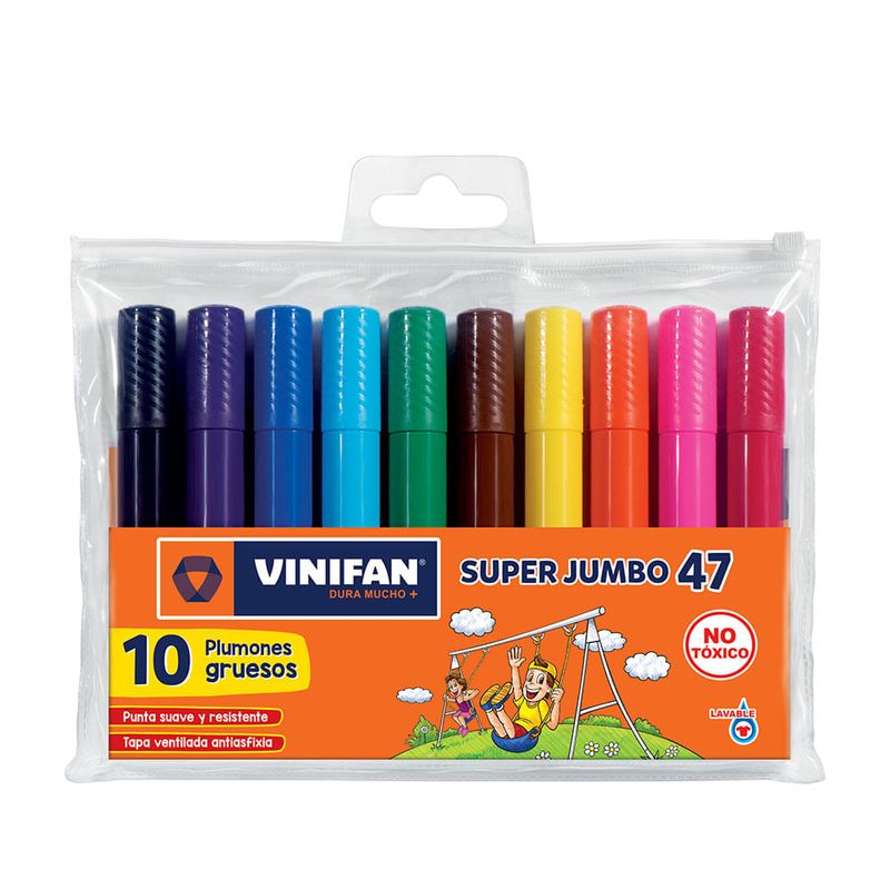 Plumon-Super-Jumbo-47-Vinifan-X-10-1-151194