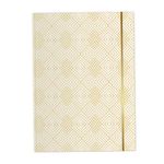 Carpeta-Espiral-con-El-stico-Bright-1-152208