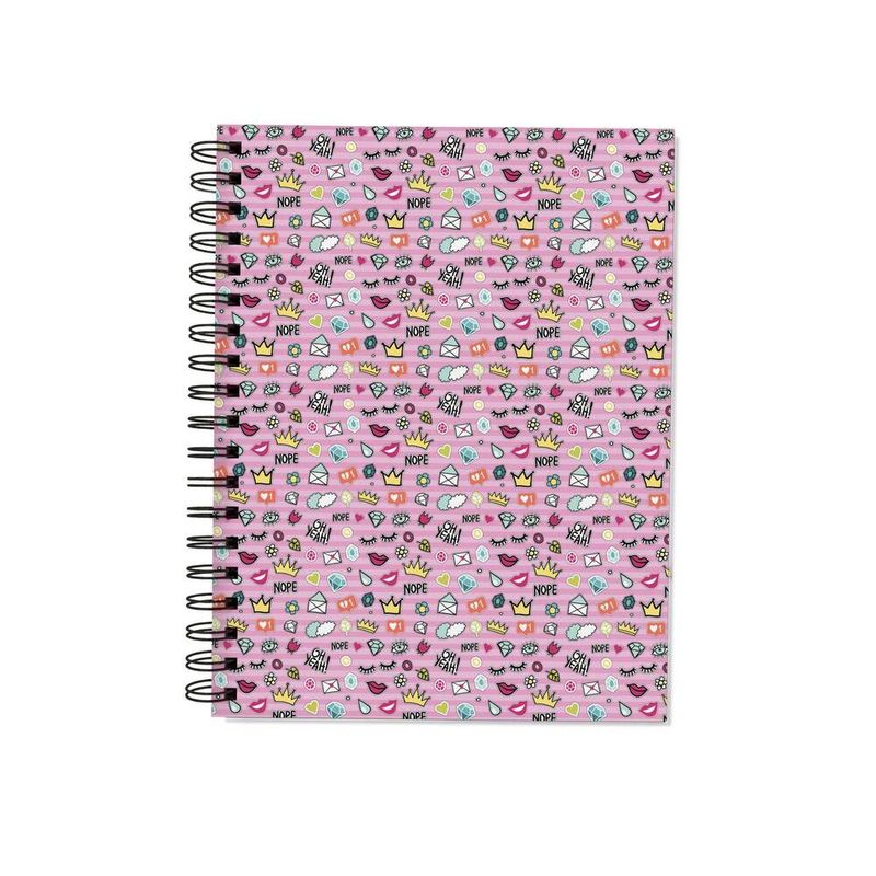 Cuaderno-Espiral-A4-Tflex-Tapes-1-152261
