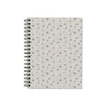 Cuaderno-Espiral-A4-Tflex-Tapes-2-152261