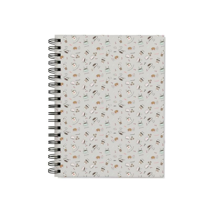 Cuaderno-Espiral-A4-Tflex-Tapes-2-152261