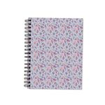 Cuaderno-Espiral-A4-Tflex-Tapes-3-152261