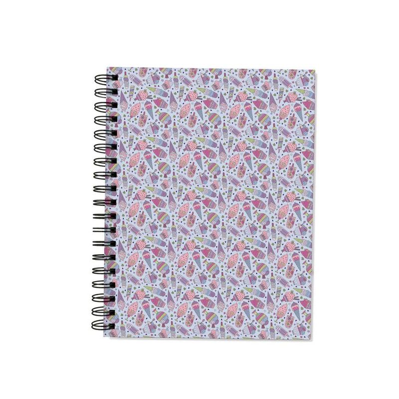 Cuaderno-Espiral-A4-Tflex-Tapes-3-152261