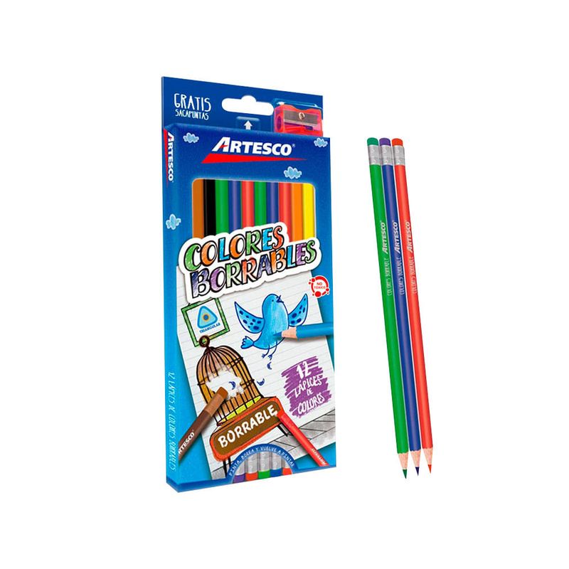 Colores-Triangulares-Borrables-Artesco-Pack-12-unid-1-153944