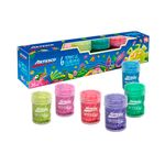 Temperas-Escarchadas-Artesco-Pack-6-unid-1-153972