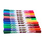 Artesco-Plumones-Doble-Punta-Duo-Color-45-Estuche-12-unid-1-154005
