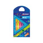 Crayones-de-Seda-Ne-n-Artesco-Pack-6-unid-2-154007