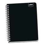 Cuaderno-Espiral-A4-200-Hojas-Cuadriculado-Colores-surtidos-3-36809