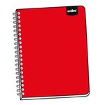Cuaderno-Espiral-A-4-100-Hojas-56-g-Cuadriculado-2-36811