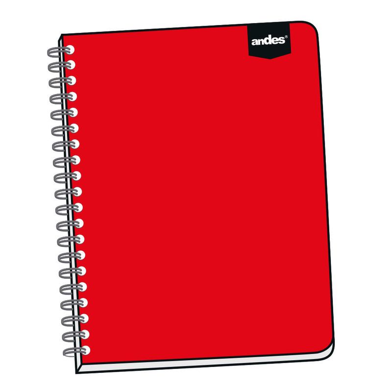 Cuaderno-Espiral-A-4-100-Hojas-56-g-Cuadriculado-2-36811