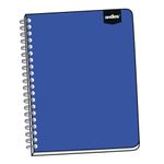 Cuaderno-Espiral-A-4-100-Hojas-56-g-Cuadriculado-5-36811