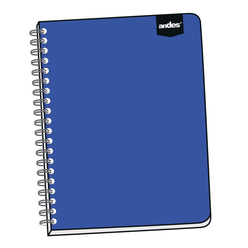 Cuaderno-Espiral-A-4-100-Hojas-56-g-Cuadriculado-5-36811