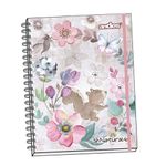 Cuaderno-Espiralado-A4-160-Hojas-Tapa-Dura-Natural-Andes-1-113975