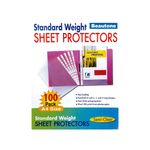 Micas-Portapapeles-A4-Beautone-Pack-100-Unid-1-113492