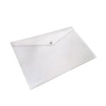 Portadocumentos-Con-Broche-Oficio-Transparente-Data-Office-1-113509