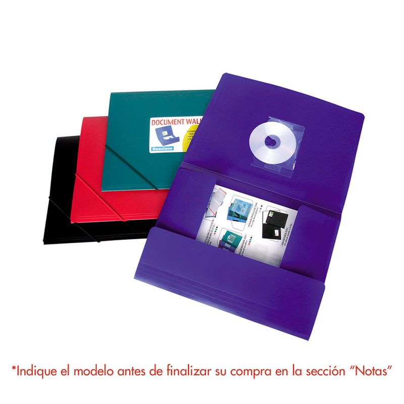 Portadocumentos-con-Liga-A4-Beautone-Surtido-1-113511