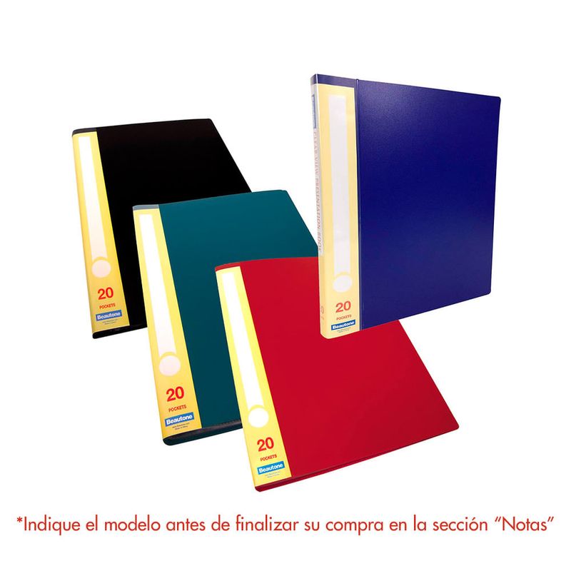 Carpeta-A4-para-Presentaci-n-20-Hojas-Beautone-Surtido-1-113551