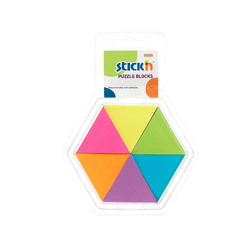 Notas-Adhesivas-Puzzle-Stick-n-1-113831