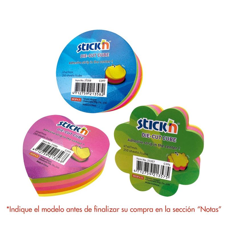 Cubo-de-Notas-Adhesivas-Formas-Stick-n-Surtido-1-113832