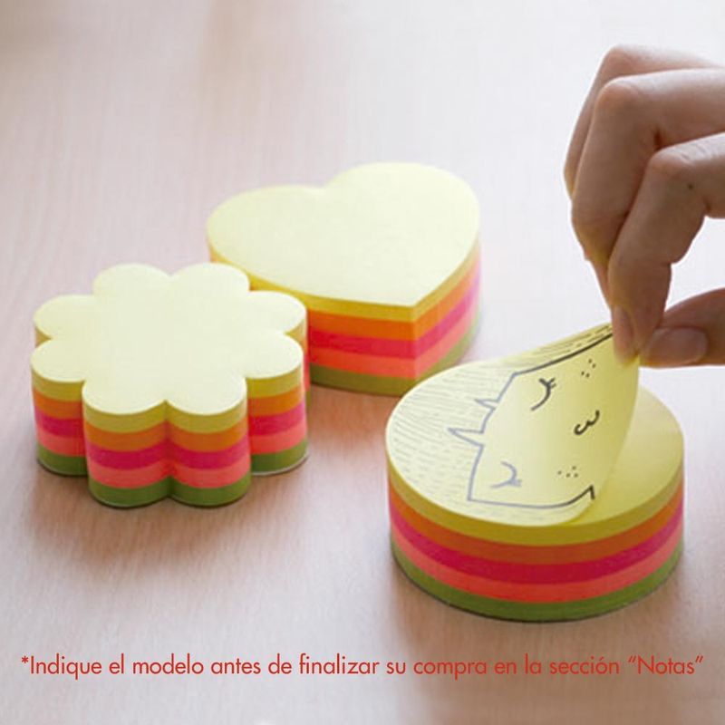 Cubo-de-Notas-Adhesivas-Formas-Stick-n-Surtido-2-113832