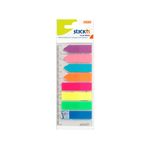 Banderitas-Adhesivas-Stick-n-Ne-n-8-Pads-1-113833