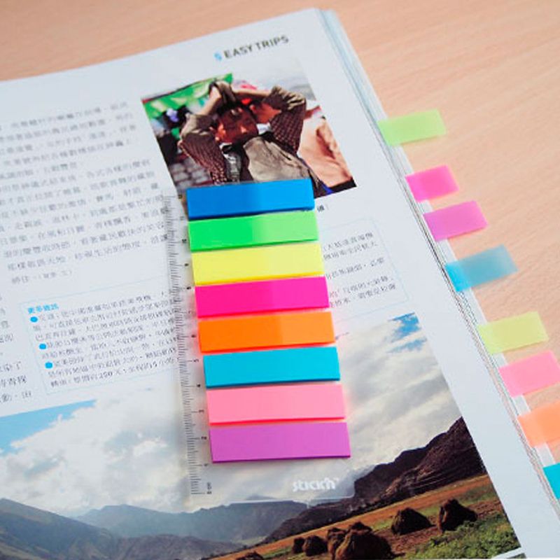 Banderitas-Adhesivas-Stick-n-Ne-n-8-Pads-2-113833