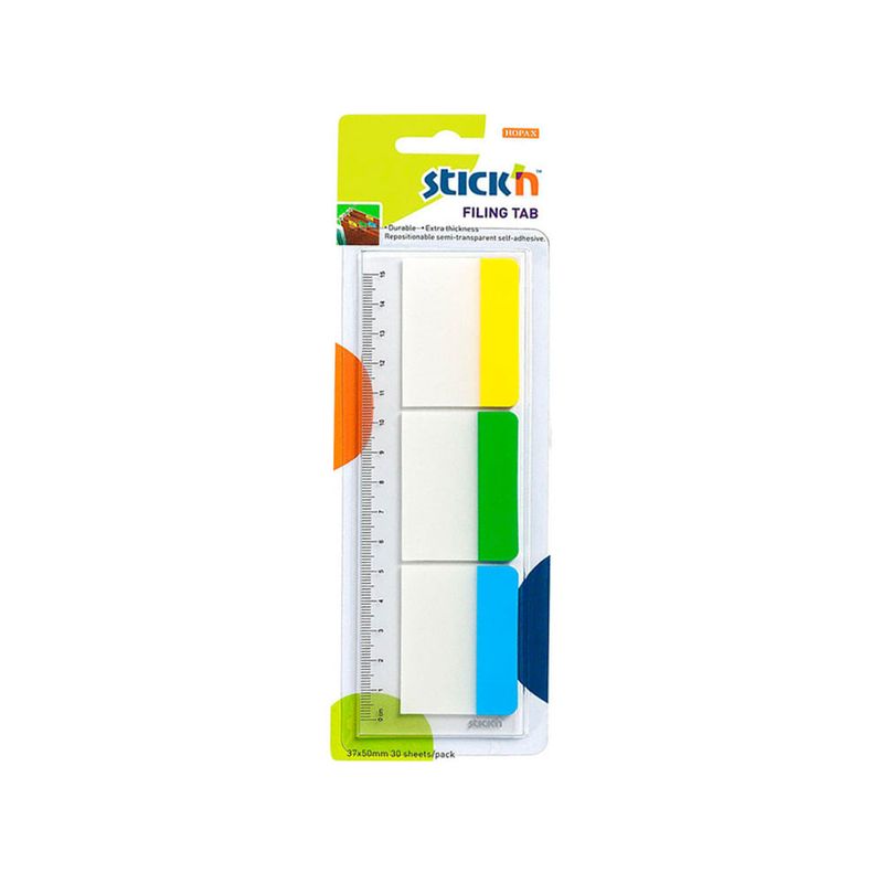 Banderitas-Adhesivas-Filing-Tab-Stick-n-1-113834