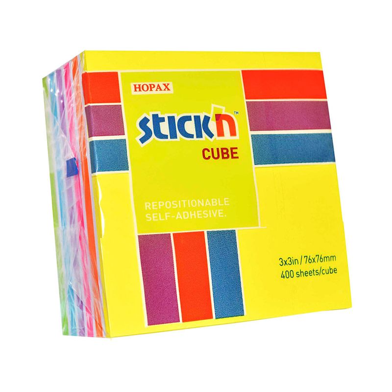Cubo-de-Notas-Adhesivas-Reposicionables-Stick-n-Ne-n-1-113858