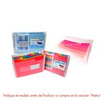 Archivador-Acorde-n-A4-Transparente-13-Divisiones-Beautone-1-114049