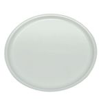 Plastienvases-Fuente-Buffet-37-Cm-Blanca-1-19910067