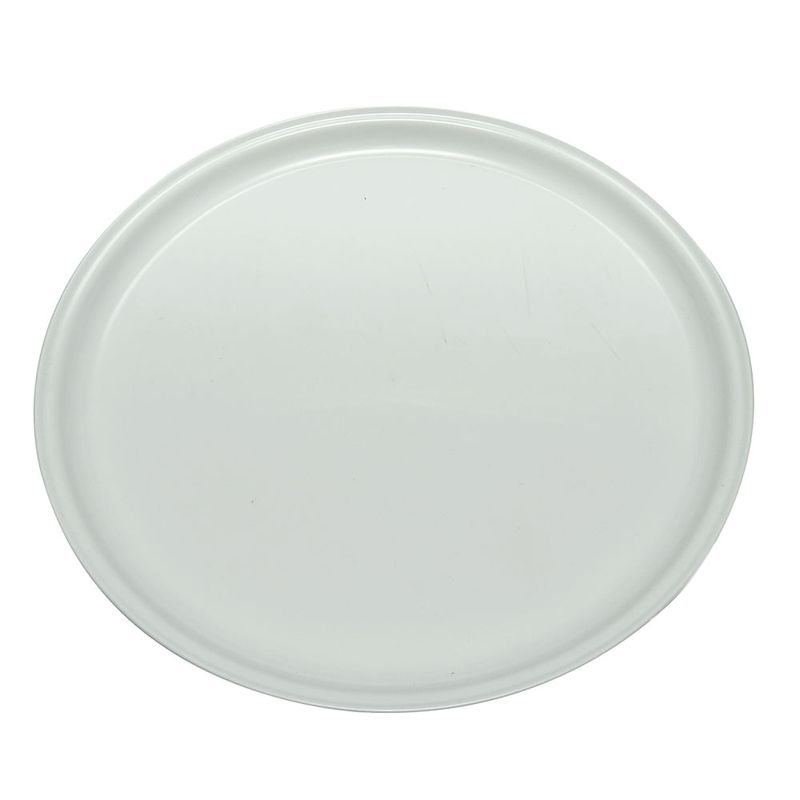 Plastienvases-Fuente-Buffet-37-Cm-Blanca-1-19910067