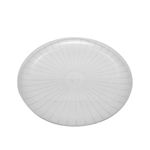 Plastienvases-Fuente-Calada-30-Cm-Cristal-1-19910068