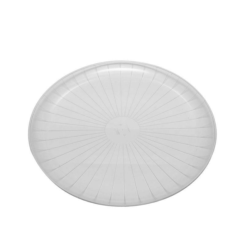 Plastienvases-Fuente-Calada-30-Cm-Cristal-1-19910068