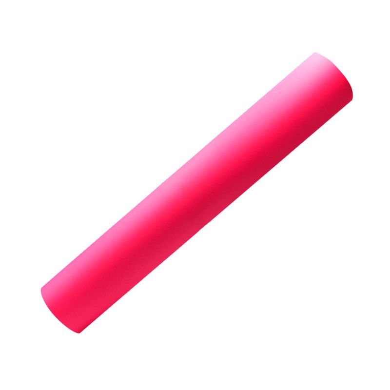 Cartulina-Sadipal-Fucsia-1-21769
