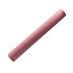 Cartulina-Sadipal-Rosa-1-21782
