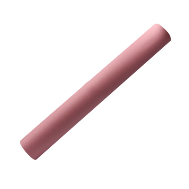 Cartulina-Sadipal-Rosa-1-21782