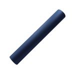 Cartulina-Sadipal-Azul-1-21785
