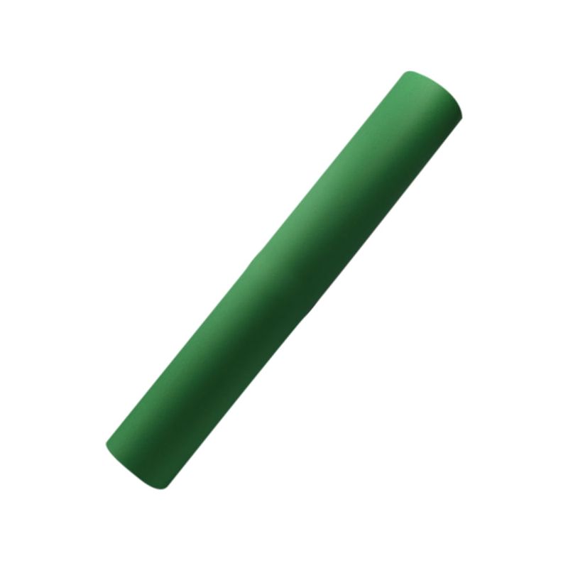 117867009-01