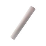 Cartulina-Sadipal-Blanco-1-21790