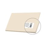 Cartulina-Sadipal-50-X-65cm-170gr-Crema-1-21793