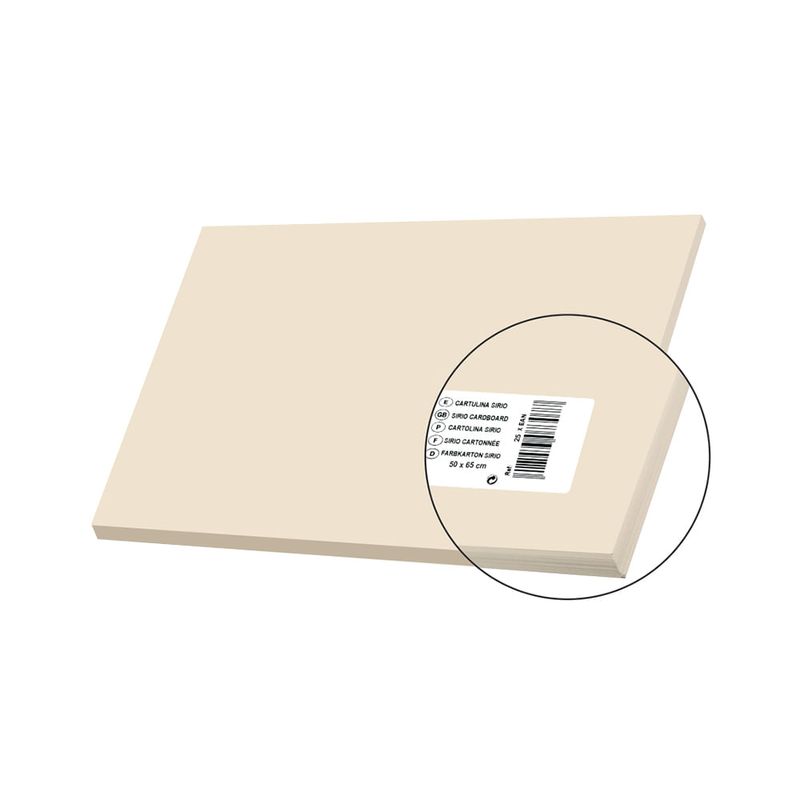 Cartulina-Sadipal-50-X-65cm-170gr-Crema-1-21793