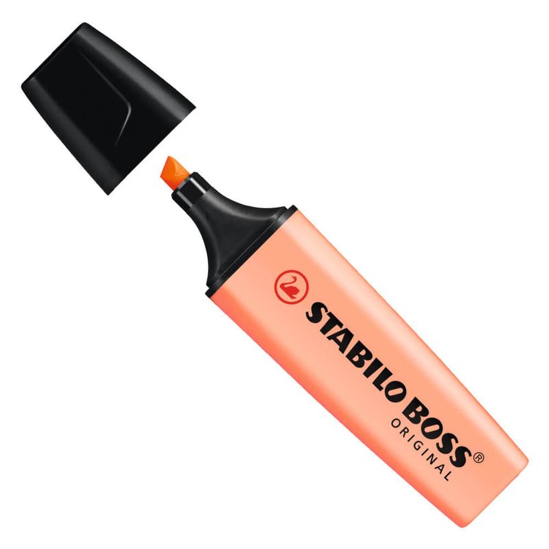 Resaltador-Stabilo-Boss-Pastel-Durazno-1-155654