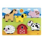 Juego-de-Encaje-de-Madera-El-Ranchito-Arti-Creativo-6-Piezas-1-168230