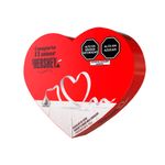 Chocolate-de-Leche-Hershey-s-Kisses-102g-1-183647