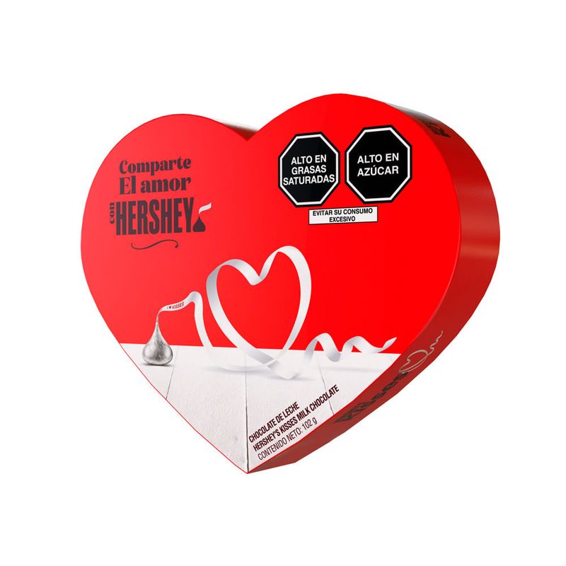 Chocolate-de-Leche-Hershey-s-Kisses-102g-1-183647