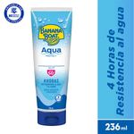 Protector-Solar-FPS-50-Banana-Boat-Aqua-Protect-Tubo-236-ml-1-17195028