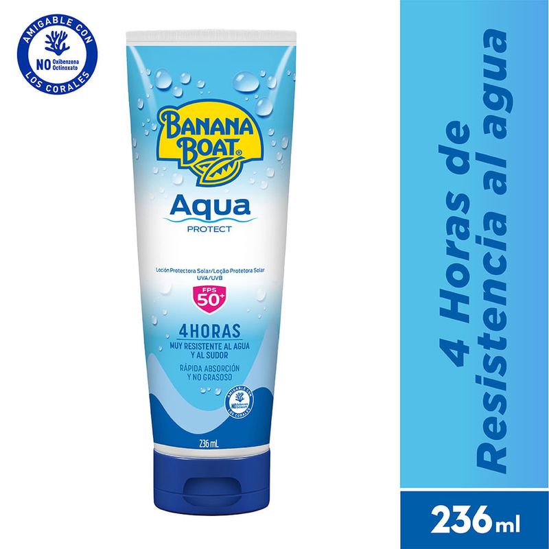 Protector-Solar-FPS-50-Banana-Boat-Aqua-Protect-Tubo-236-ml-1-17195028