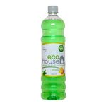 Limpiador-Multi-Eco-House-Citrico-Botella-900-ml-1-17193780