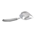 Pet-s-Fun-Pala-de-Acero-para-Arena-Sanitaria-2-27447450